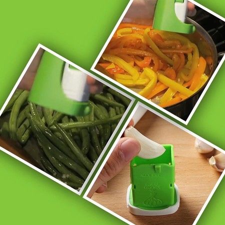 https://img.bestdeals.co.nz/products_pictures/270/27023_238078_F.jpg
