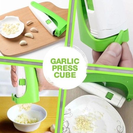 https://img.bestdeals.co.nz/products_pictures/270/27023_238079_F.jpg