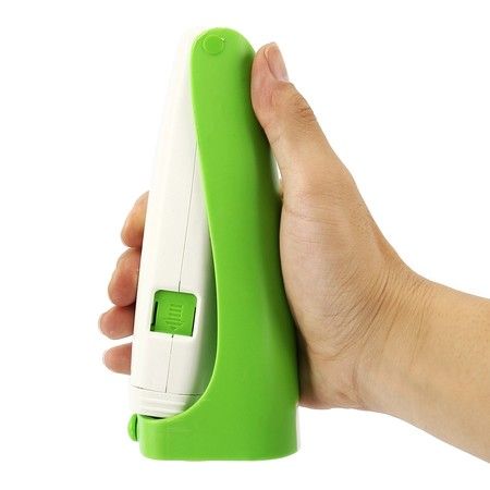 https://img.bestdeals.co.nz/products_pictures/270/27023_238080_F.jpg