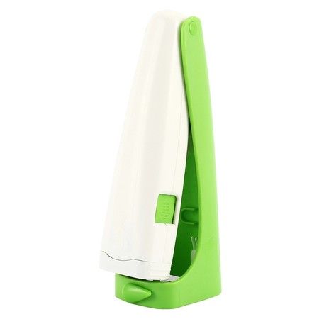 https://img.bestdeals.co.nz/products_pictures/270/27023_238082_F.jpg