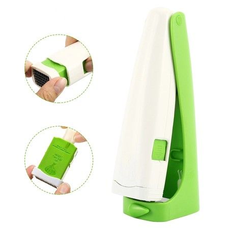 https://img.bestdeals.co.nz/products_pictures/270/27023_238083_F.jpg