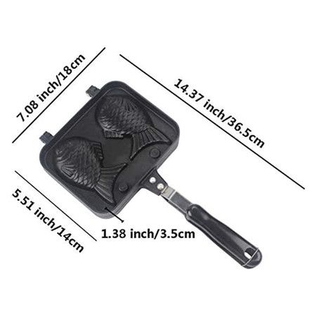 https://img.bestdeals.co.nz/products_pictures/270/27035_238153_F.jpg