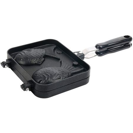 https://img.bestdeals.co.nz/products_pictures/270/27035_238154_F.jpg