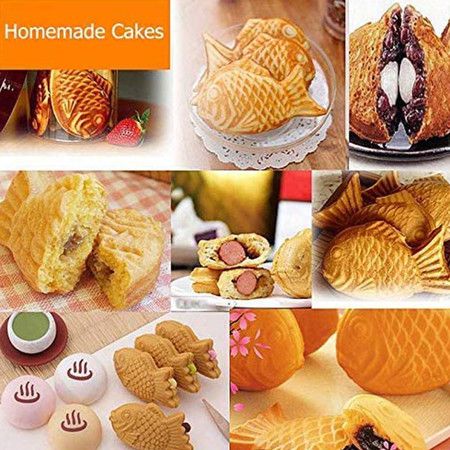 https://img.bestdeals.co.nz/products_pictures/270/27035_238155_F.jpg