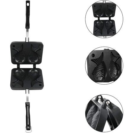 https://img.bestdeals.co.nz/products_pictures/270/27035_238156_F.jpg