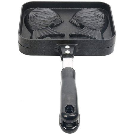 https://img.bestdeals.co.nz/products_pictures/270/27035_238157_F.jpg