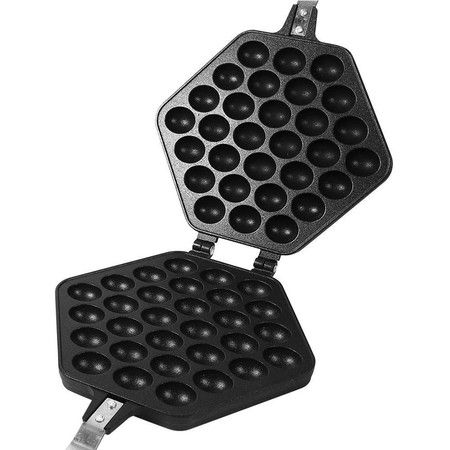 https://img.bestdeals.co.nz/products_pictures/270/27036_238160_F.jpg