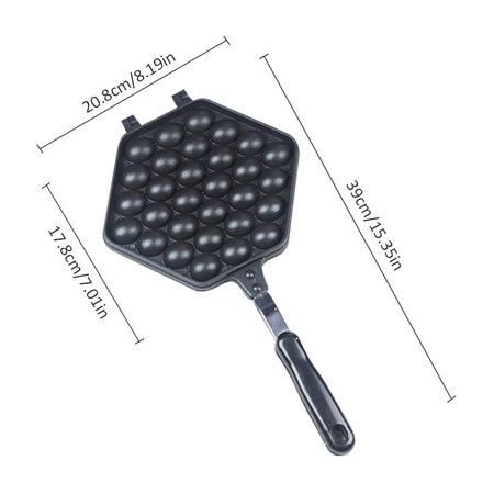 https://img.bestdeals.co.nz/products_pictures/270/27036_238161_F.jpg