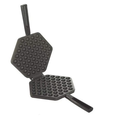 https://img.bestdeals.co.nz/products_pictures/270/27036_238162_F.jpg