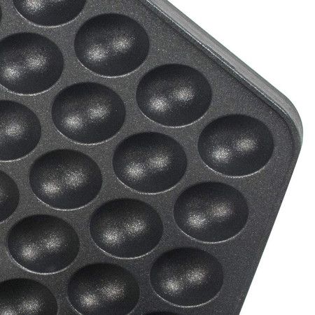https://img.bestdeals.co.nz/products_pictures/270/27036_238163_F.jpg