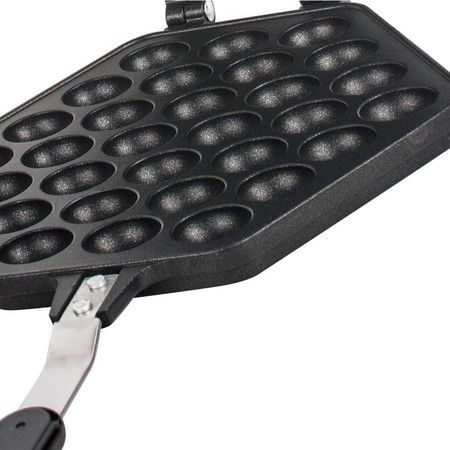 https://img.bestdeals.co.nz/products_pictures/270/27036_238164_F.jpg