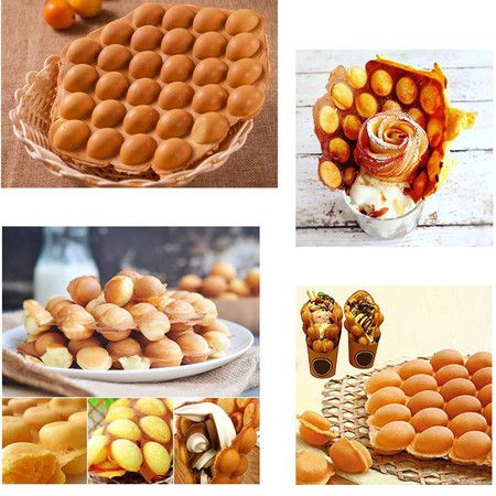 https://img.bestdeals.co.nz/products_pictures/270/27036_238165_F.jpg