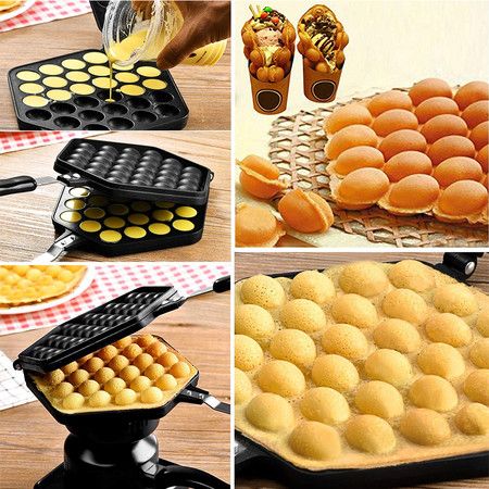 https://img.bestdeals.co.nz/products_pictures/270/27036_238166_F.jpg