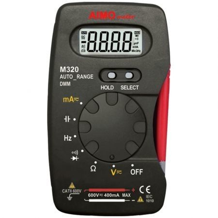 https://img.bestdeals.co.nz/products_pictures/270/27045_238242_F.jpg