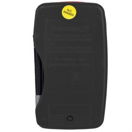 https://img.bestdeals.co.nz/products_pictures/270/27045_238243_F.jpg