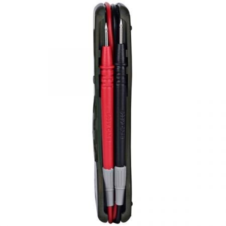 https://img.bestdeals.co.nz/products_pictures/270/27045_238244_F.jpg