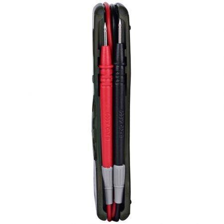 https://img.bestdeals.co.nz/products_pictures/270/27045_238245_F.jpg
