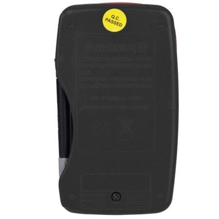 https://img.bestdeals.co.nz/products_pictures/270/27045_238246_F.jpg
