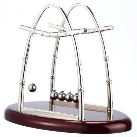 https://img.bestdeals.co.nz/products_pictures/270/27048_238277_F.jpg