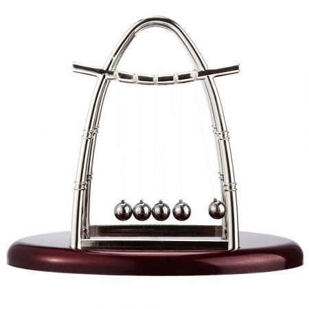 https://img.bestdeals.co.nz/products_pictures/270/27048_238278_F.jpg