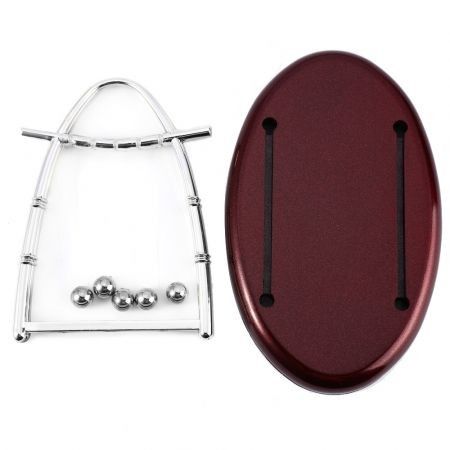 https://img.bestdeals.co.nz/products_pictures/270/27048_238280_F.jpg