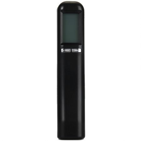 https://img.bestdeals.co.nz/products_pictures/270/27050_238291_F.jpg