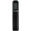 Hostweigh NS-8 LCD Electronic Scale 40kg Capacity Hand Carry Luggage Digital Weighing Device
