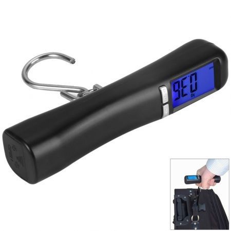 https://img.bestdeals.co.nz/products_pictures/270/27050_238292_F.jpg