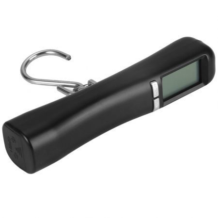 https://img.bestdeals.co.nz/products_pictures/270/27050_238293_F.jpg