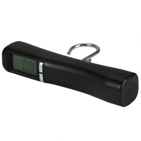 https://img.bestdeals.co.nz/products_pictures/270/27050_238294_F.jpg
