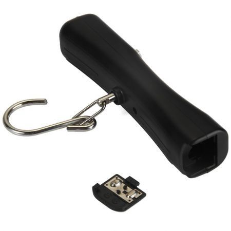 https://img.bestdeals.co.nz/products_pictures/270/27050_238295_F.jpg