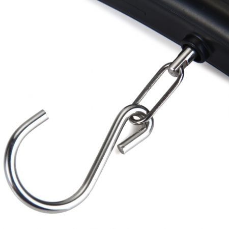 https://img.bestdeals.co.nz/products_pictures/270/27050_238296_F.jpg