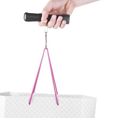 https://img.bestdeals.co.nz/products_pictures/270/27050_238297_F.jpg
