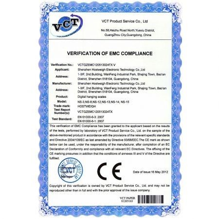 https://img.bestdeals.co.nz/products_pictures/270/27050_238299_F.jpg