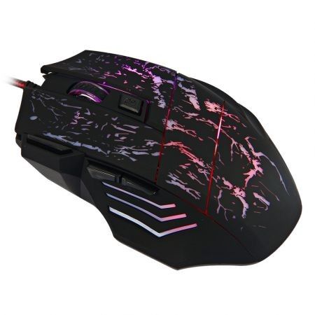 https://img.bestdeals.co.nz/products_pictures/270/27052_238312_F.jpg