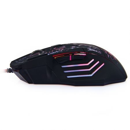 https://img.bestdeals.co.nz/products_pictures/270/27052_238313_F.jpg