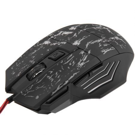 https://img.bestdeals.co.nz/products_pictures/270/27052_238314_F.jpg