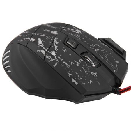 https://img.bestdeals.co.nz/products_pictures/270/27052_238315_F.jpg