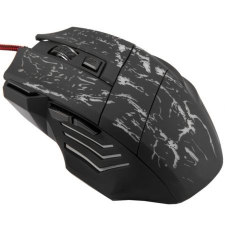 https://img.bestdeals.co.nz/products_pictures/270/27052_238316_F.jpg