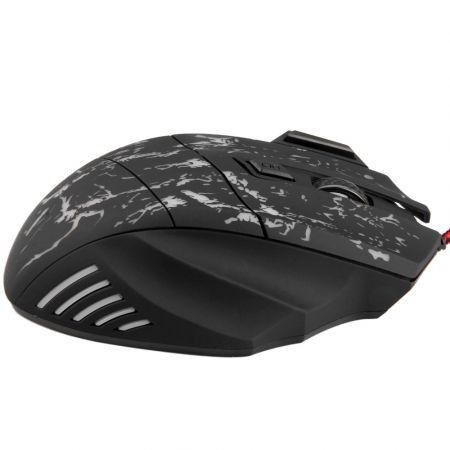 https://img.bestdeals.co.nz/products_pictures/270/27052_238317_F.jpg