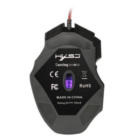 https://img.bestdeals.co.nz/products_pictures/270/27052_238318_F.jpg
