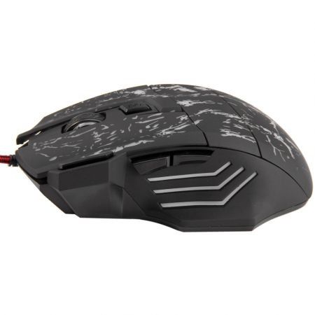 https://img.bestdeals.co.nz/products_pictures/270/27052_238319_F.jpg