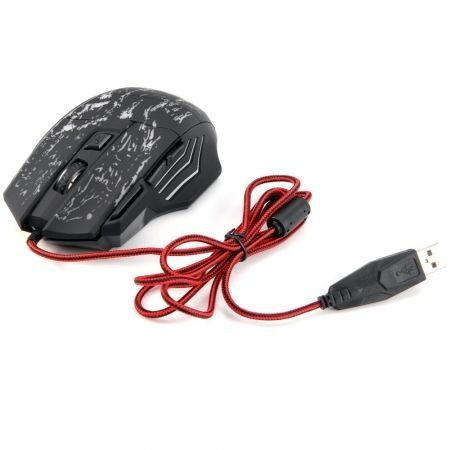 https://img.bestdeals.co.nz/products_pictures/270/27052_238320_F.jpg