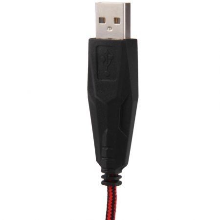 https://img.bestdeals.co.nz/products_pictures/270/27052_238321_F.jpg
