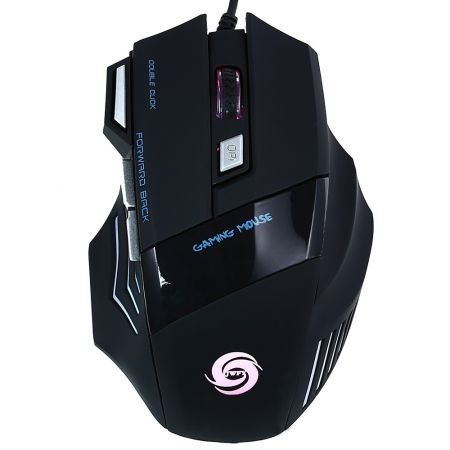 https://img.bestdeals.co.nz/products_pictures/270/27053_238323_F.jpg