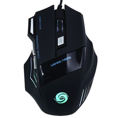 https://img.bestdeals.co.nz/products_pictures/270/27053_238324_F.jpg