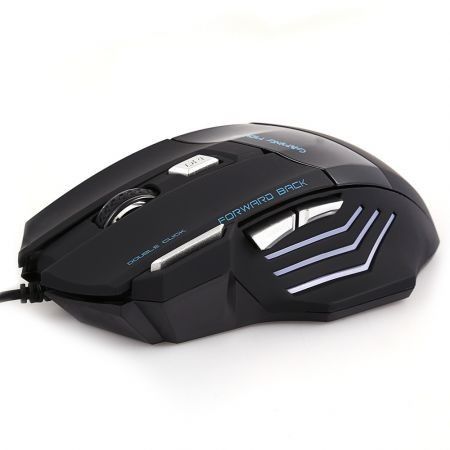 https://img.bestdeals.co.nz/products_pictures/270/27053_238325_F.jpg