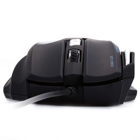 https://img.bestdeals.co.nz/products_pictures/270/27053_238326_F.jpg