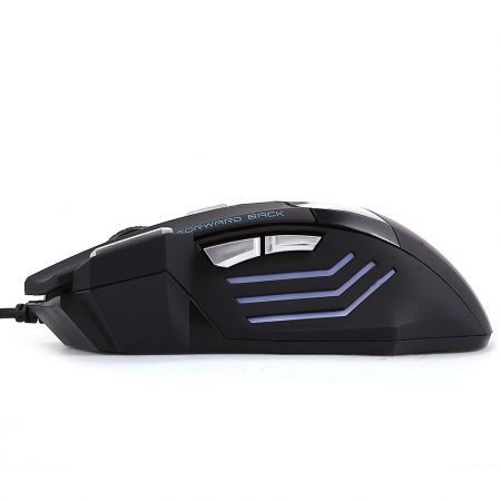 https://img.bestdeals.co.nz/products_pictures/270/27053_238327_F.jpg