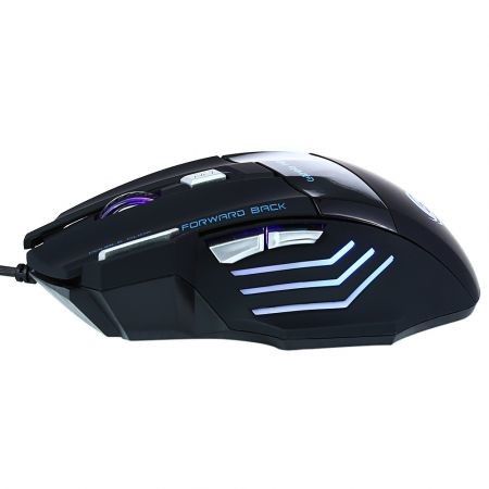 https://img.bestdeals.co.nz/products_pictures/270/27053_238328_F.jpg